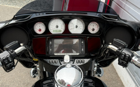 HARLEY FLHXS 2017 KRC