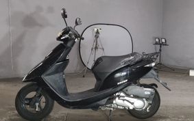 HONDA DIO AF68