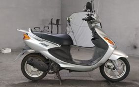 YAMAHA AXIS 100 SB01J