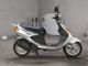 Фото Yamaha AXIS 100 с японского аукциона