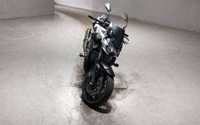 KAWASAKI Z400 2019 EX400G