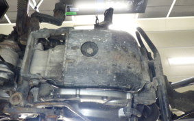 SUZUKI DF200E SH42A
