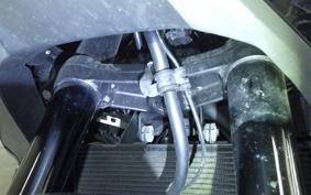 HONDA X-ADV 750 2025 RH21