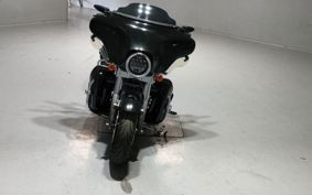 HARLEY FLHX 1580 2008 KB4
