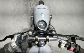 OTHER SUNE-KU MOTOR SUK-16 SPORTS 50 ..