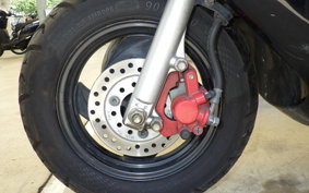 KYMCO SOONER 100 Z