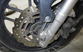 HONDA ADV150