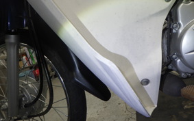 HONDA C50 SUPER CUB AA04