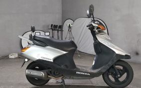 HONDA SPACY100 JF13