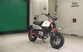 HONDA MONKEY 125 2023 JB05