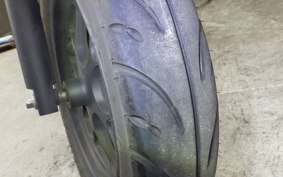 HONDA LEAD 125 2024 JF45