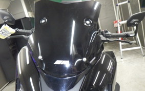 BMW S1000XR 2023