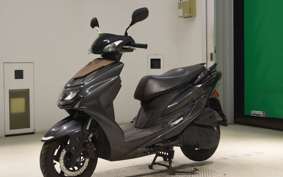 YAMAHA CYGNUS 125 XSR 3 SED8J