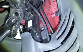 HONDA PCX 150