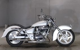 HONDA MAGNA 250 MC29