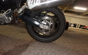 BMW F800R 2009 0217