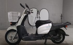 YAMAHA NEWS GEAR UA08J