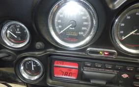 HARLEY FLHTCUI TRIKE 1450 2000