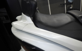SUZUKI SKYWAVE 400 S 3 2006 CK44A