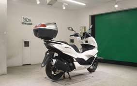 HONDA PCX 125 2003 JK05