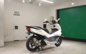 HONDA PCX 150 1992 KF18