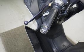 YAMAHA MAJESTY 250 Gen.3 2005 SG15J