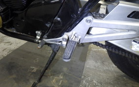 YAMAHA XJR400 1993 4HM