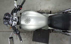 YAMAHA XJR1200 1994 4KG