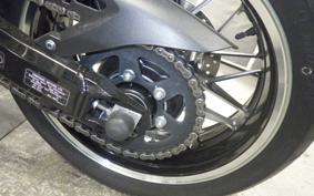 KAWASAKI Z900RS 2023 ZR900K