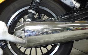 OTHER +MOTOグチV9ローマー 2017