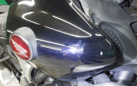 HONDA CB1000R GEN 2 2020 SC80