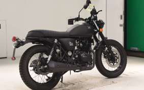 OTHER +ﾊｰﾄﾌｫｰﾄﾞ223 2020