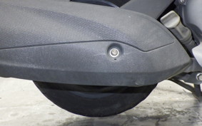 YAMAHA AXIS 125 Z 2014 SED7J