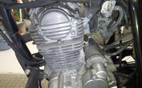 HONDA FTR223 2015 MC34