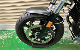 BMW R NINE T PURE 2023 0L61