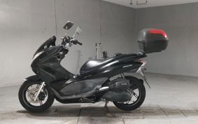 HONDA PCX 125 JF28