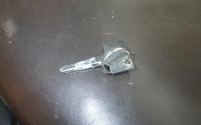 KAWASAKI VULCAN 400 CLASSIC 1998 VN400A