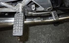 HONDA GB400TT 1985 NC20