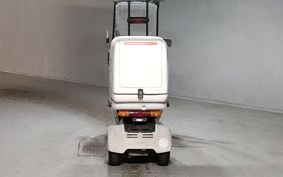 HONDA GYRO TA03