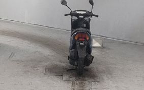 HONDA DIO AF34