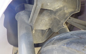 HONDA DIO CESTA GEN 2 AF68