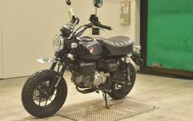 HONDA MONKEY 125 JB03