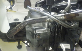 HONDA C90 SUPER CUB E 2024 HA02