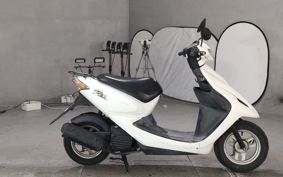 HONDA DIO AF56