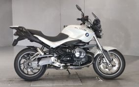 BMW R1200R 0400