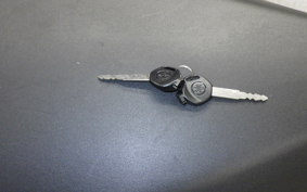 YAMAHA JOG-7 2007 AY01