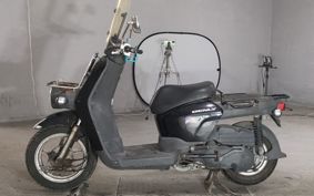 HONDA BENLY 110 JA09