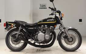 KAWASAKI Z1000 2013 KZT00A