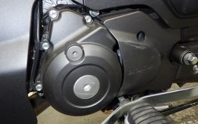 HONDA C125 SUPER CUB 2024 JA58