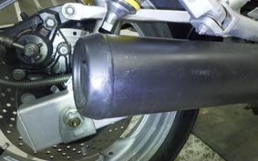 SUZUKI GSX250S KATANA GJ76A